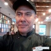Foto de perfil de alberca71