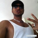 Foto de perfil de ricardogeronimo