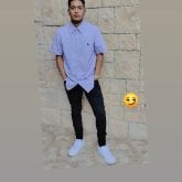 Jefferson Guaman