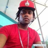 Encuentra Hombres solteros en Saint Kitts and Nevis, Sancristobaleños