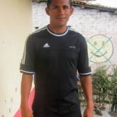 Abogado. Busco ligar. Mujeres. Amable.