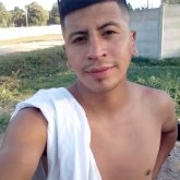 Busco mujeres con ganas de conocer un