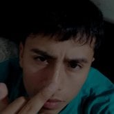 CristianSalas16
