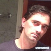 Chatear con soyo96 de Albacete Ciudad