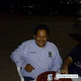 josan74 chico soltero en Veracruz