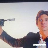Ver fotos más de fabrizzionegro