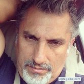 Foto de perfil de Minotauro55