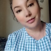 Mujeres solteras en Casanare