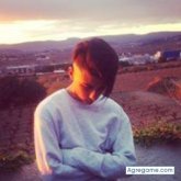 Foto de perfil de ikergranero
