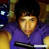 Maxrufino