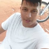 danielsanabria3163