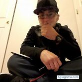 Foto de perfil de pedroquiles