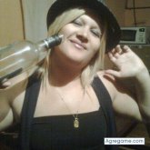 kand foto #18