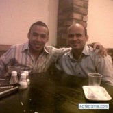 Jose Jorge Navarro