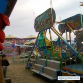 Carloshernandezz chico soltero en Guatemala