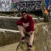 Foto de perfil de bryancalderon4822