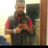omaralmaguer
