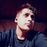 brianmarcelo