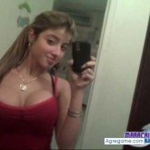 elianaasexy