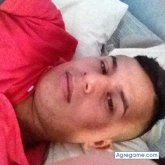 Esneyder Armando Galindo Diaz