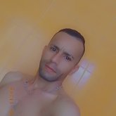 maicolcamilo chico soltero en Leticia