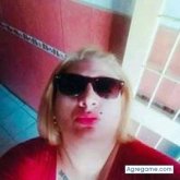 Mujeres Solteras en Arroyo Seco, Santa Fe - Agregame.com