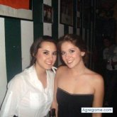 Sarak foto #51