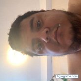 Jonaz1