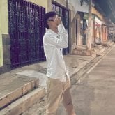 Busco chatear. Busco alguien que le