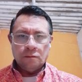 Martin M