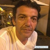 Busco pareja. Mujer. Tolerante. Todo lo