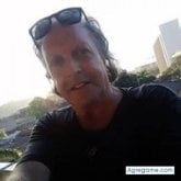 Foto de perfil de chemadapena8671