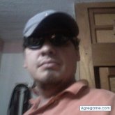 Chatear con zyggifred de Culiacán