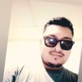 juancortez4145