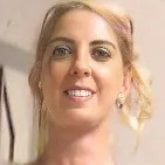 Foto de perfil de Sunete