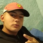 Busco pareja. Mujeres. Cojedor. La pepa.