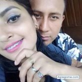 Mujeres solteras en San Pedro La Laguna (Solola) - Agregame.com