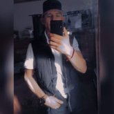 Electricista. Busco ligar. Mujeres