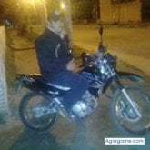Marianito Alderete