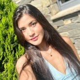 Foto de perfil de Nadege660