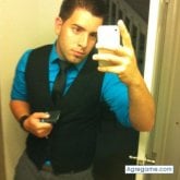 Encuentra Hombres solteros en Miami Beach