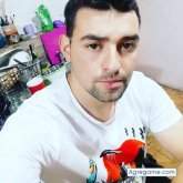 Estebanzio