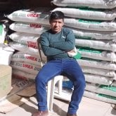 robertohuachaca96219