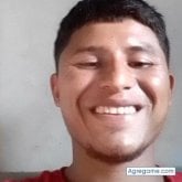 Encuentra Hombres solteros en Francisco Morazán