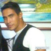 Mathias Rangel