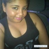 Foto de perfil de marana