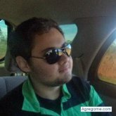 Carlos Cibils