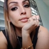Mailen Montero