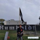 Busco amistades y talves una