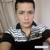 Busco pareja. De caracter trankilo. Soy